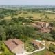 Villa Isabò by VacaVilla, Capannori (Foto 8)