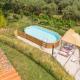 Villa Isabò by VacaVilla, Capannori (Foto 3)
