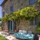 Villa Isabò by VacaVilla, Capannori (Foto 9)