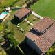 Villa Isabò by VacaVilla, Capannori (Foto 6)