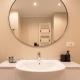 Wonderful 2 bedrooms Fiera Area - Mirable PM, Milán - Fotografie 8