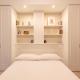 Wonderful 2 bedrooms Fiera Area - Mirable PM, Milán - Fotografie 1