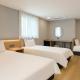 Seoul DDJ STAY 대동장, Seoul - Photo 10