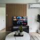Scandi 1 BR Home Golf View BGC, Manila - Foto 5
