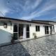 D' Ehsan Homestay & Chalet, Kuala Terengganu (foto 2)