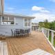 Countryside 4BR Family Home near Airport, Окленд - Фото 5