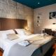 Riva Luxury Rooms Split - Foto 4