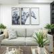 Julias Contemporary Apt Balcony and Golf View, Manila - Fotografie 1