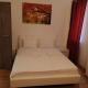 Central 4 Budget Accomodation, Bucharest