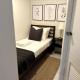 Modern Luxe 3 BR Home BGC, Manille - Photo 6
