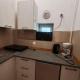 Central 4 Budget Accomodation, Bucharest (photo 2)