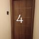 Central 4 Budget Accomodation, Bucharest (photo 3)