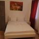 Central 4 Budget Accomodation, Bucharest (photo 4)