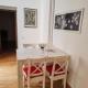Central 4 Budget Accomodation, Bucharest (photo 5)