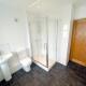 Studio (Triple) in Sutton, Cheam (photo 2)