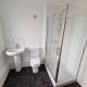 Studio (Triple) in Sutton, Cheam (photo 4)