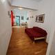 Central 4 Budget Accomodation, Bucharest (photo 7)