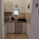 Central 4 Budget Accomodation, Bucharest (photo 8)