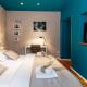 Riva Luxury Rooms Split - Foto 5