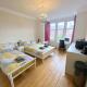 Triple Studio in South London, Cheam