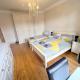 Triple Studio in South London, Cheam (fotografie 2)