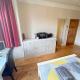 Triple Studio in South London, Cheam (fotografie 3)