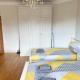 Triple Studio in South London, Cheam (fotografie 4)