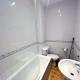 Triple Studio in South London, Cheam (fotografie 5)