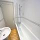 Triple Studio in South London, Cheam (fotografie 6)