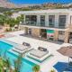 Villa Pefkos Shore by Villa Plus, Pefki Rhodes - Foto 3