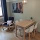 2 Room Apartment - Metro Joliette - Bright - Great Bed - Netflix - No Aircon Marsiglia - Foto 3