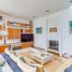 VILLA DYONIS VI4439 by Riviera Holiday Homes, Nice - Fotografie 6