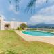 VILLA DYONIS VI4439 by Riviera Holiday Homes, Nice - Fotografie 2
