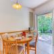 VILLA DYONIS VI4439 by Riviera Holiday Homes, Nice - Fotografie 10