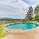 VILLA DYONIS VI4439 by Riviera Holiday Homes, Nice - Fotografie 4