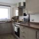 Edinburgh Family-Friendly Flat Walkable from Princess street Эдинбург - Фото 2