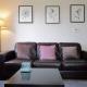 Edinburgh Family-Friendly Flat Walkable from Princess street Эдинбург - Фото 4