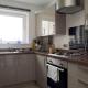 Edinburgh Family-Friendly Flat Walkable from Princess street Эдинбург - Фото 7