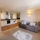 2-Bed Apartment in Bridgwater - Comfy & Central - Fotografie 1