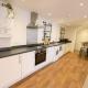 2-Bed Apartment in Bridgwater - Comfy & Central - Fotografie 7