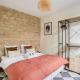 Apartment Center of Paris by Studio prestige, Paris - Photo 3