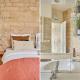 Apartment Center of Paris by Studio prestige, Paris - Photo 9