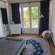 Simay Apartman II, Balatonalmádi (foto 4)