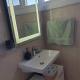 Simay Apartman II, Balatonalmádi (foto 5)
