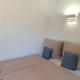 Simay Apartman II, Balatonalmádi (foto 6)