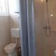 Simay Apartman II, Balatonalmádi (foto 8)