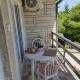 Simay Apartman II, Balatonalmádi (foto 9)