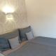Simay Apartman II, Balatonalmádi