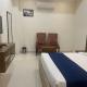 HOTEL ATHENS , a boutique hotel, Zirakpur (foto 5)