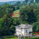 Stresa Golf & Relax Romantik Suite, Gignese (fotografie 4)